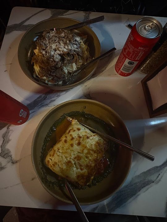 Fotoğraf 56
