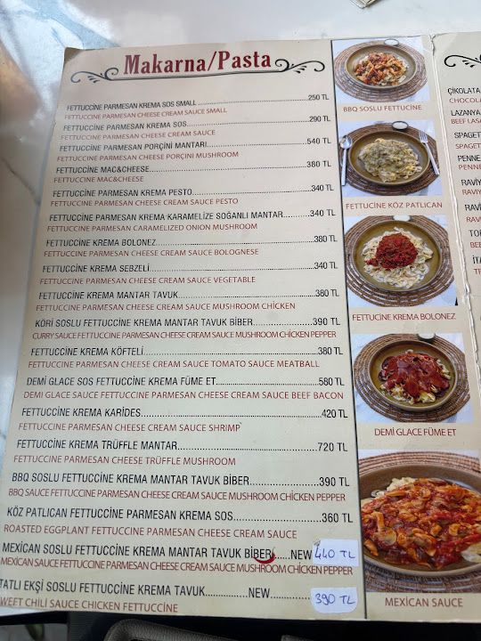 Fotoğraf 26