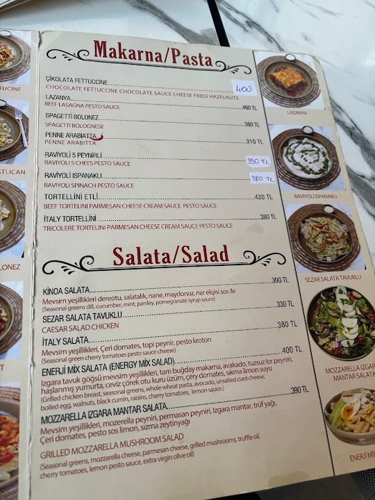 Fotoğraf 27