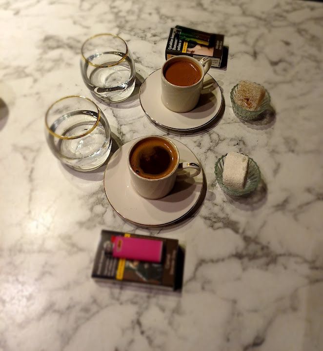Fotoğraf 16