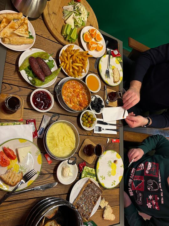 Yorum fotoğrafı 1
