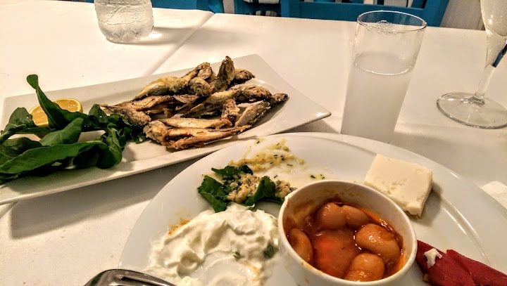 Fotoğraf 30