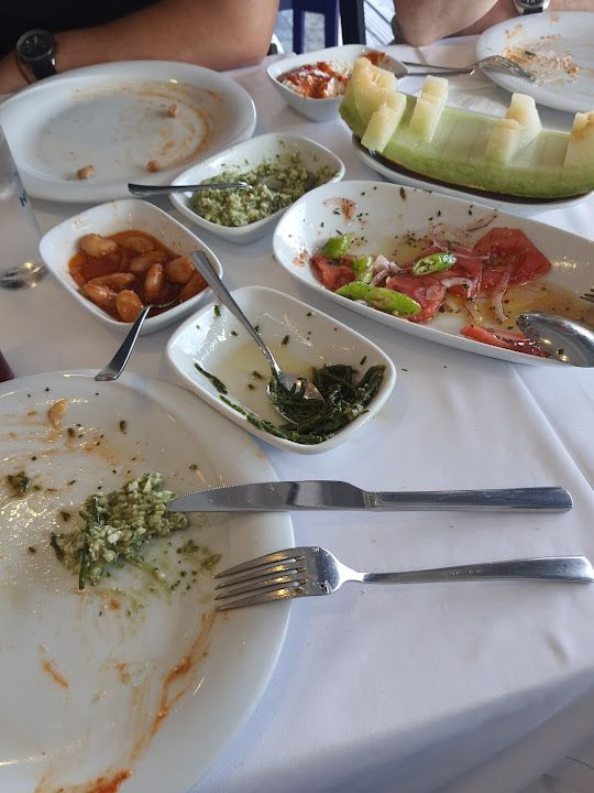 Fotoğraf 26