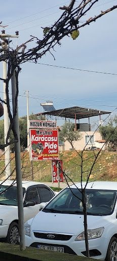 Fotoğraf 11