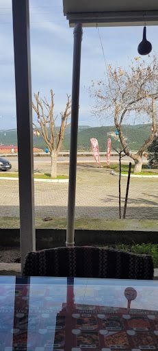 Fotoğraf 13
