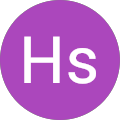 Hs Consept
