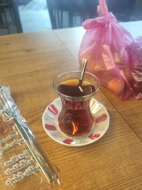 Fotoğraf 11