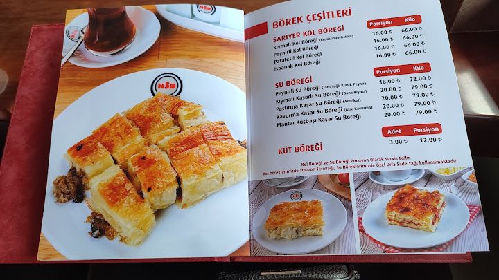 Fotoğraf 27