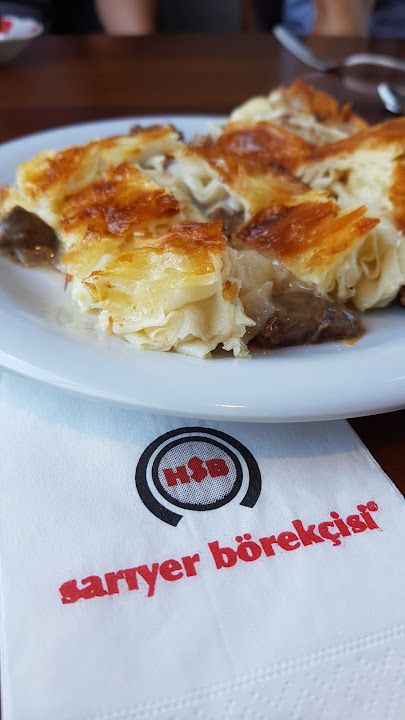 Fotoğraf 28