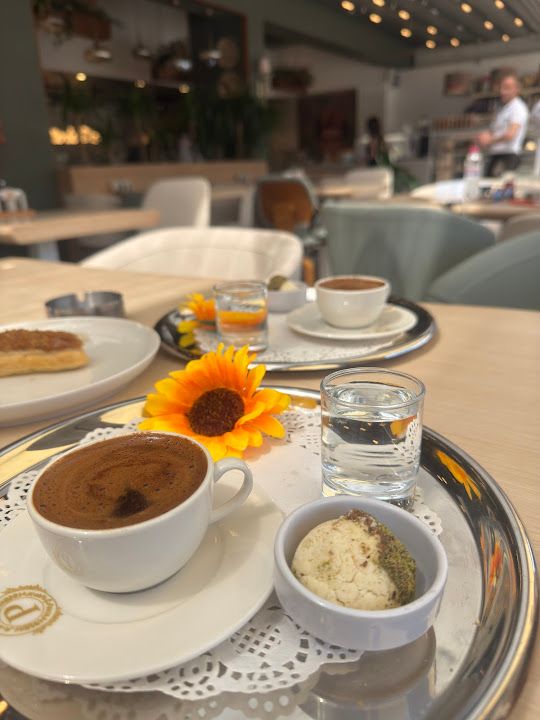 Fotoğraf 41