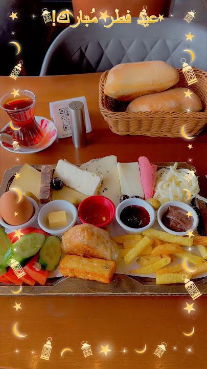 Fotoğraf 29