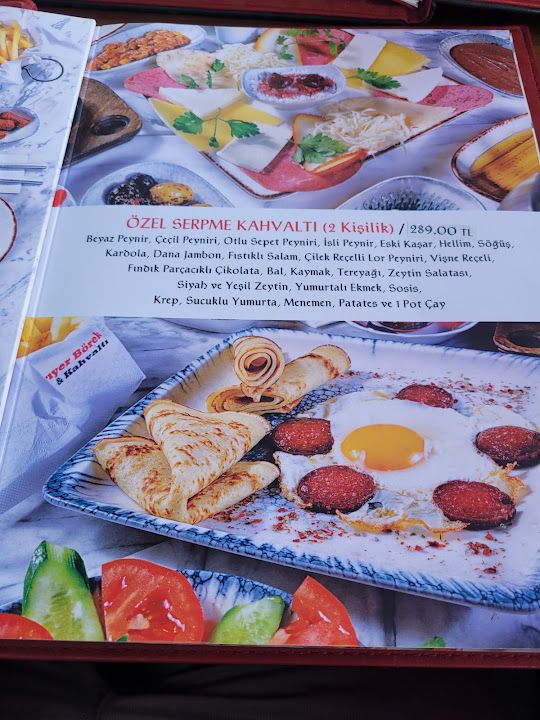 Fotoğraf 26