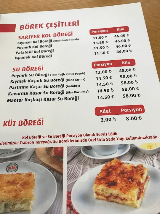 Fotoğraf 27