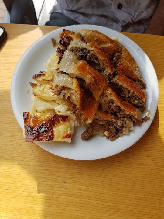 Fotoğraf 28