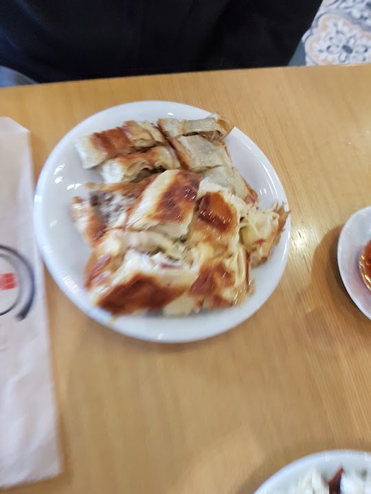 Fotoğraf 29