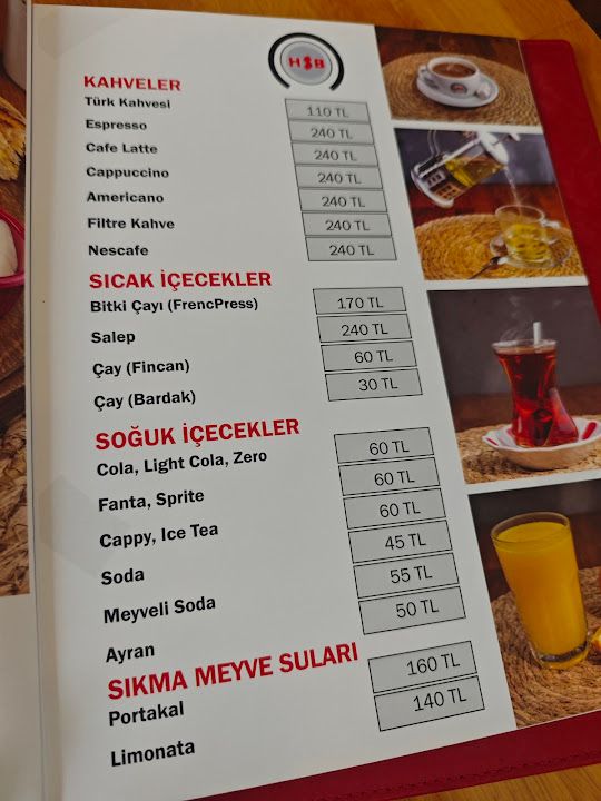 Fotoğraf 20