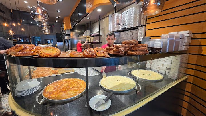 Fotoğraf 25
