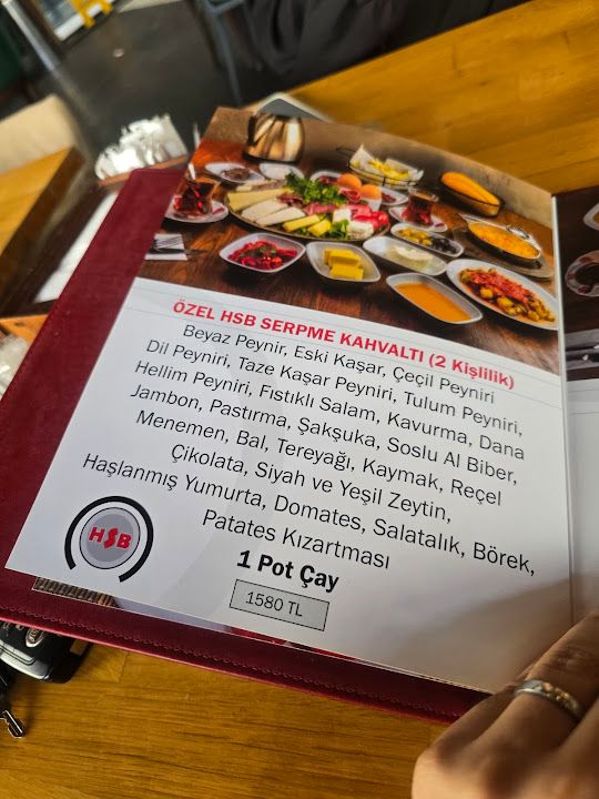 Fotoğraf 27