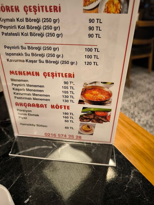 Fotoğraf 14