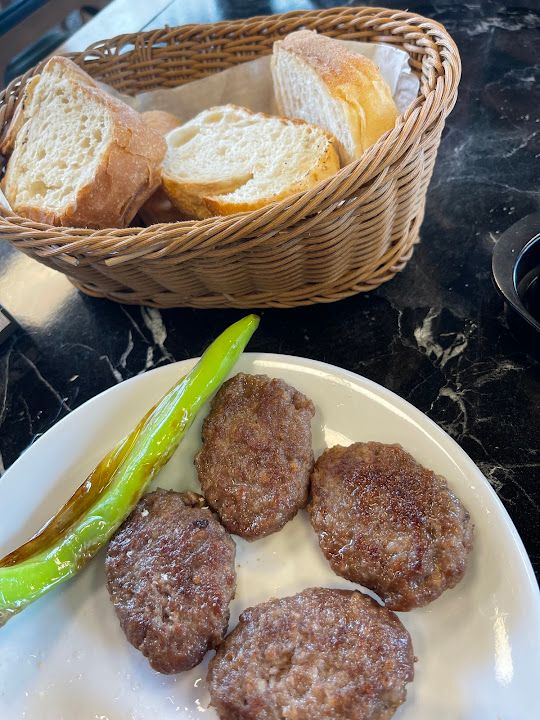 Fotoğraf 17