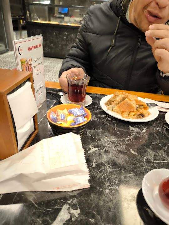 Fotoğraf 18