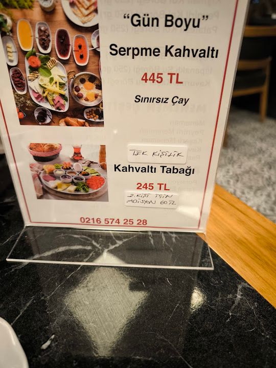 Fotoğraf 15