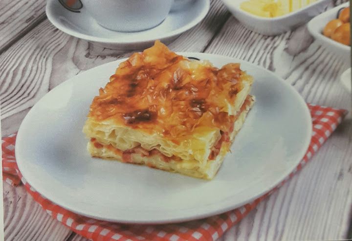 Fotoğraf 30