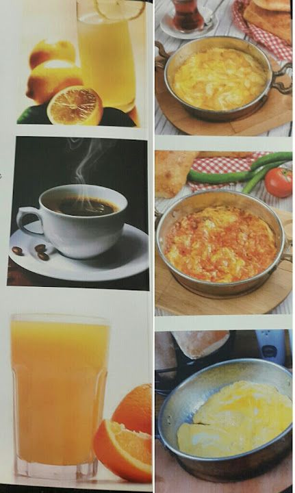Fotoğraf 28