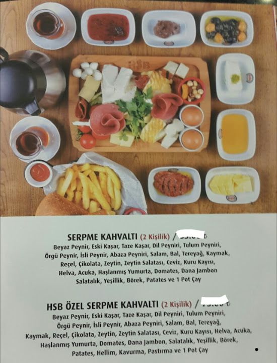 Fotoğraf 18