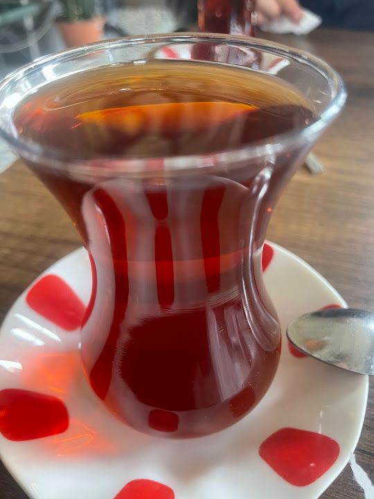Fotoğraf 24