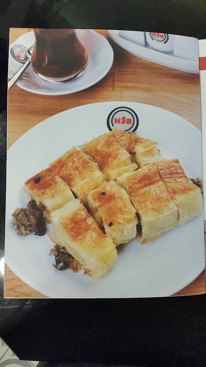 Fotoğraf 17