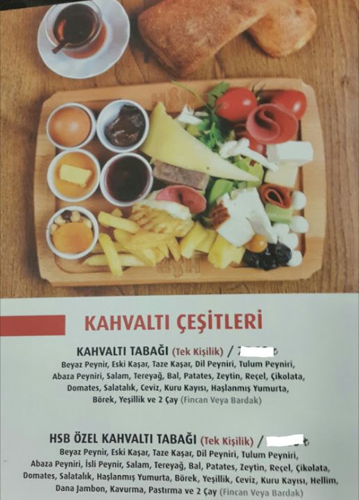 Fotoğraf 19