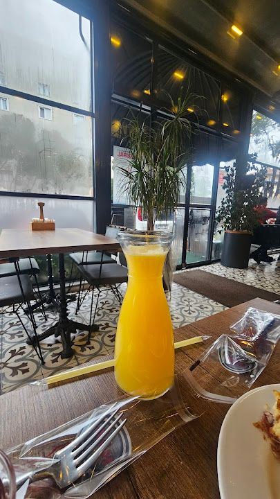 Fotoğraf 23