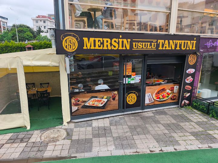 Fotoğraf 15