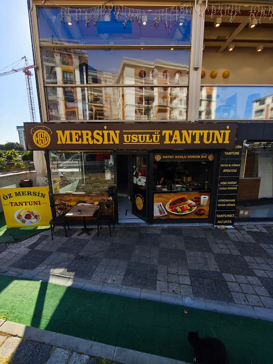 Fotoğraf 18