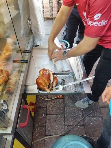 Yorum fotoğrafı 1
