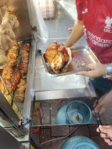 Yorum fotoğrafı 3