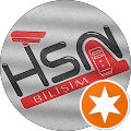 HSN BİLİŞİM TEKNOLOJİ