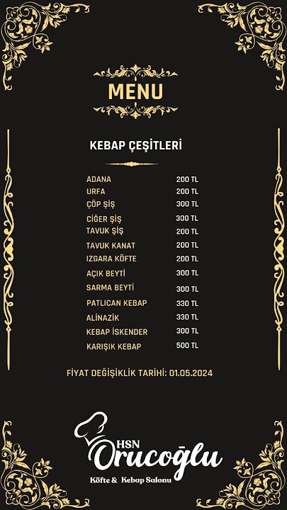 Fotoğraf 13