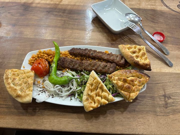 Fotoğraf 12