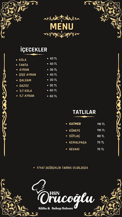 Fotoğraf 15