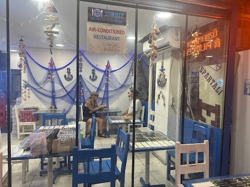 Yorum fotoğrafı 3
