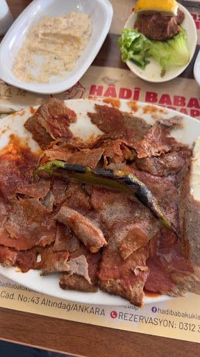 Yorum fotoğrafı 3