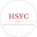 HSYC