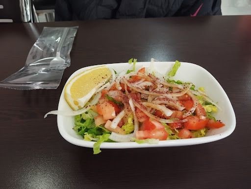 Fotoğraf 10