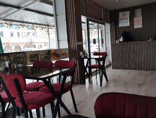 Yorum fotoğrafı 5