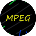 HT MPEG