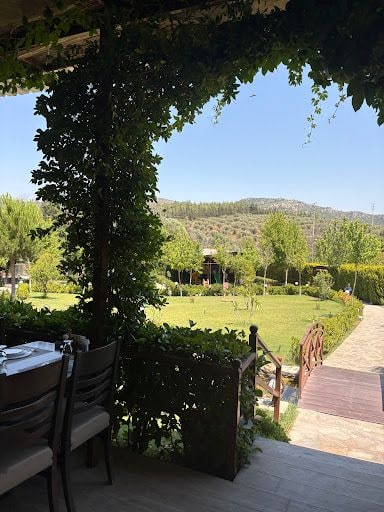 Fotoğraf 22