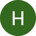 Htc Desire