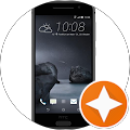 HTC ONE A9